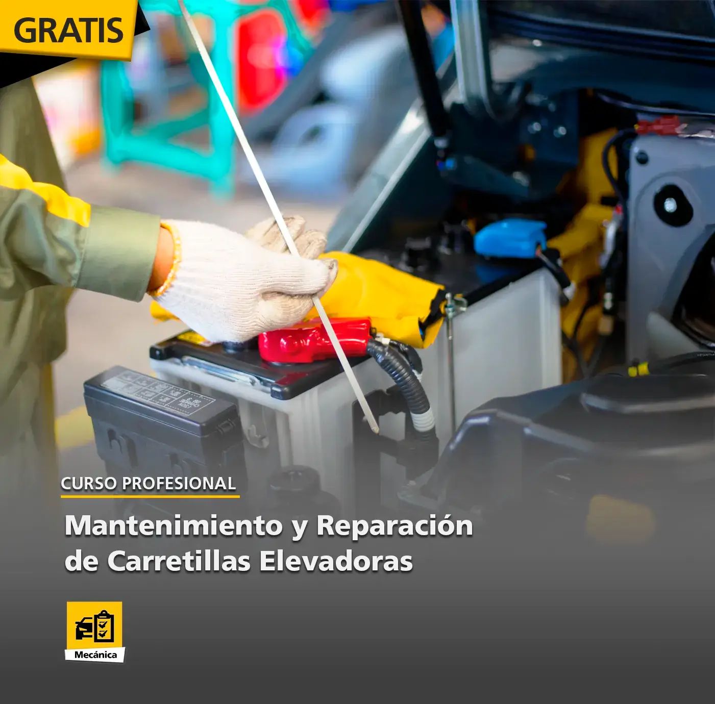 Compromiso Contratación - Atención Sociosanitaria en Instituciones Compromiso Contratación - Atención Sociosanitaria en Instituciones