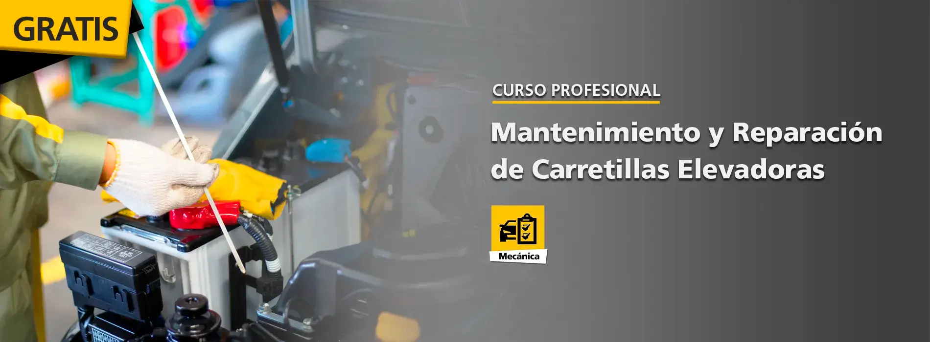 Compromiso Contratación - Atención Sociosanitaria en Instituciones Compromiso Contratación - Atención Sociosanitaria en Instituciones