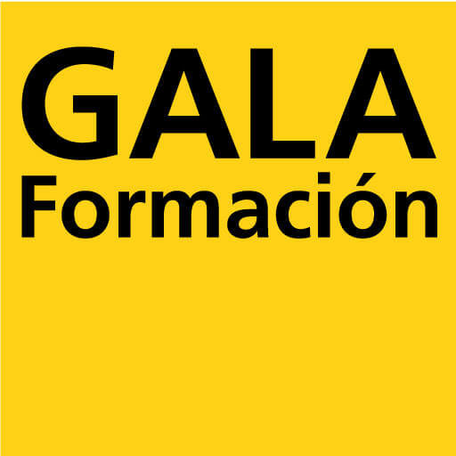 que-es-acreditacion-competencias-fondo-amarillo
