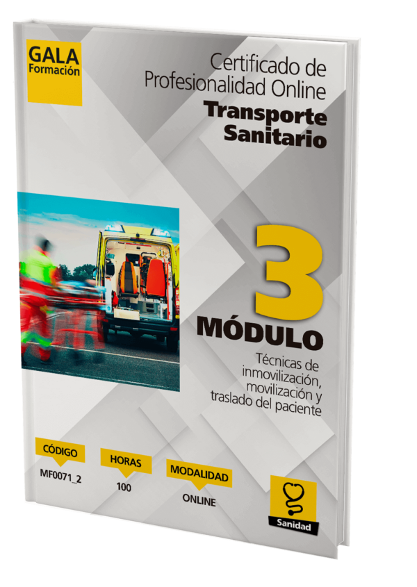 certificado-online-transporte-sanitaria-MF0071_2