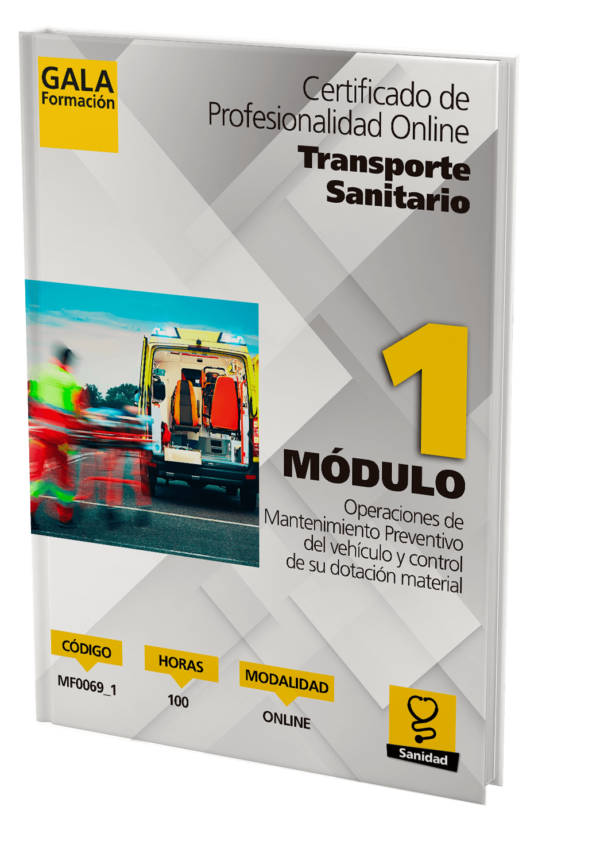 certificado-online-transporte-sanitario-MF0069_1