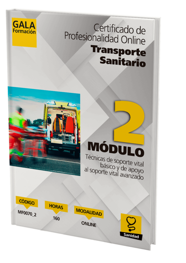 certificado-online-transporte-sanitario-MF0070_2