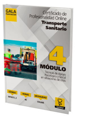 certificado-online-transporte-sanitario-MF0072_2