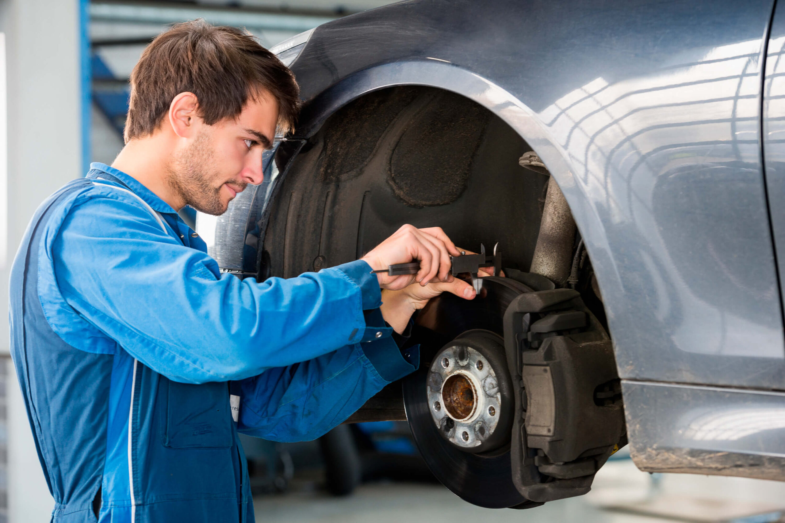 dispositivos-seguridad-automovil-landing dispositivos-seguridad-automovil-landing