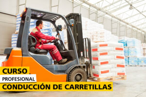 C-conduccion-carretillas-img-destacada