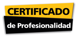 Certificado-Profesionalidad Certificado-Profesionalidad