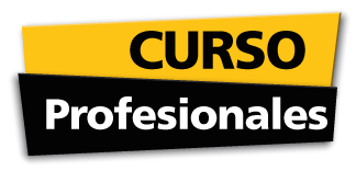 Curso-Profesional-gala-formacion Curso-Profesional-gala-formacion