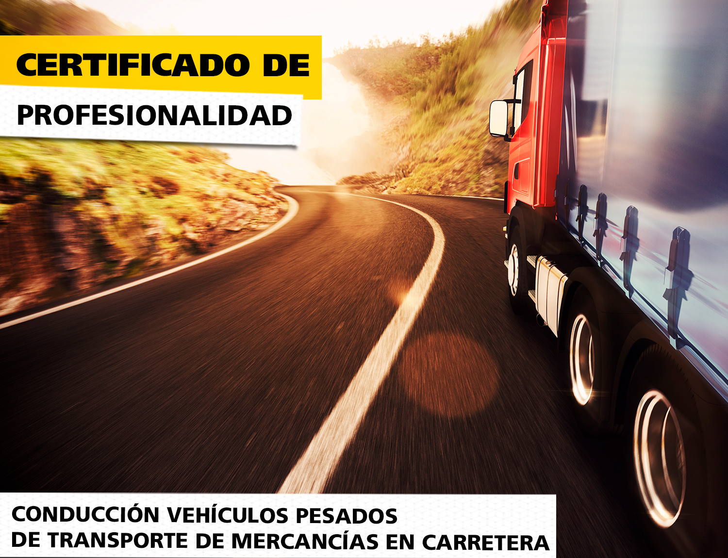 conduccion-transporte-vehiculos-pesados-