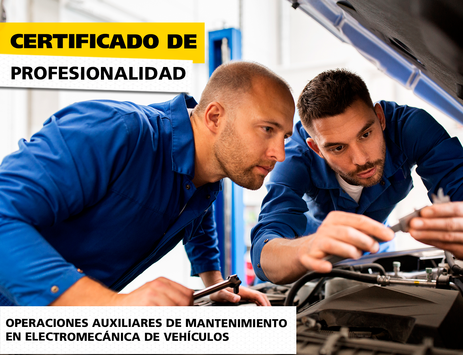 operaciones-auxiliares-electromecanica