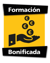 formacion-bonificada-gala-formacion