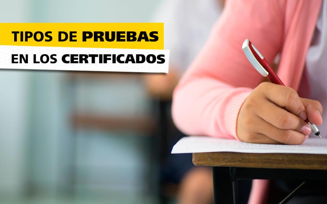 Cabecera-tipos-de-pruebas-certificados-de-profesionalidad-gala-formacion