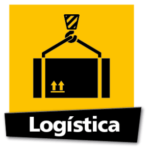 categoria-logistica-almacen-gala-formacion