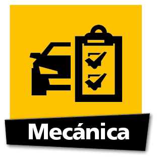 categoria-mecanica-gala-formacion