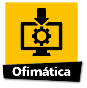 categoria-ofimatica-gala-formacion