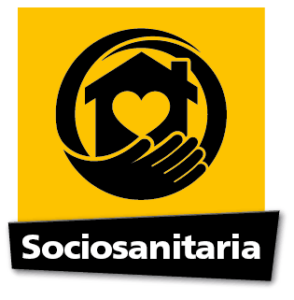 categoria-sociosanitaria-gala-formacion