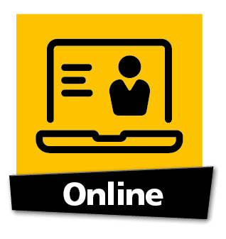formacion-online-gala-formacion formacion-online-gala-formacion