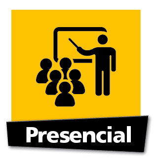 formacion-presencial-gala-formacion formacion-presencial-gala-formacion