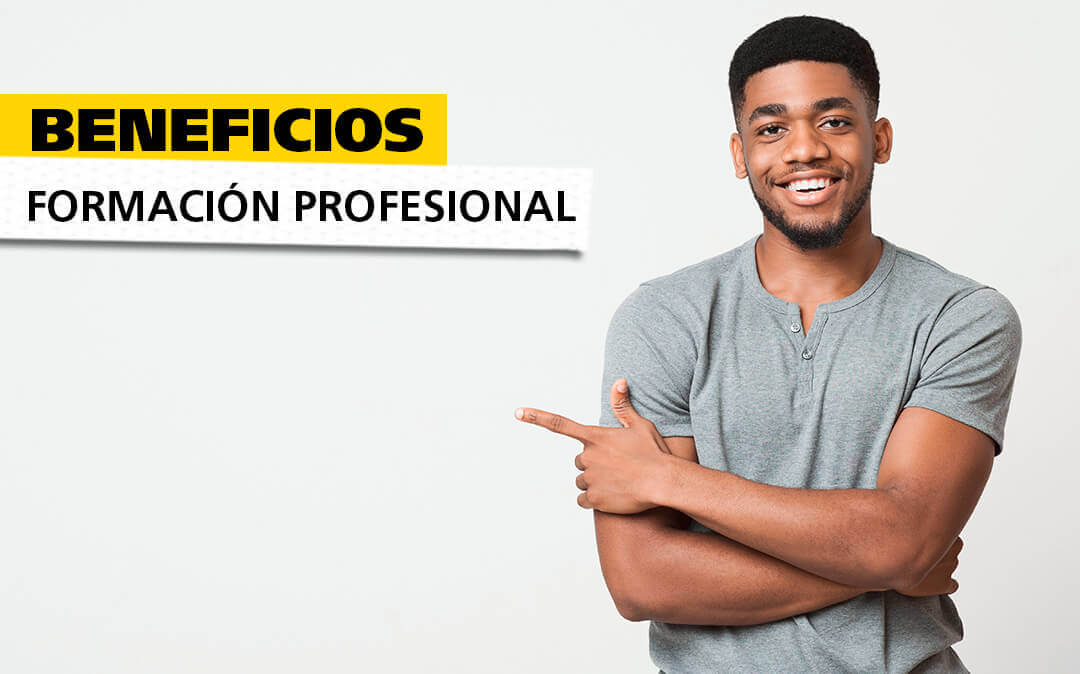 Cabecera-beneficios-de-la-formacion-profesional