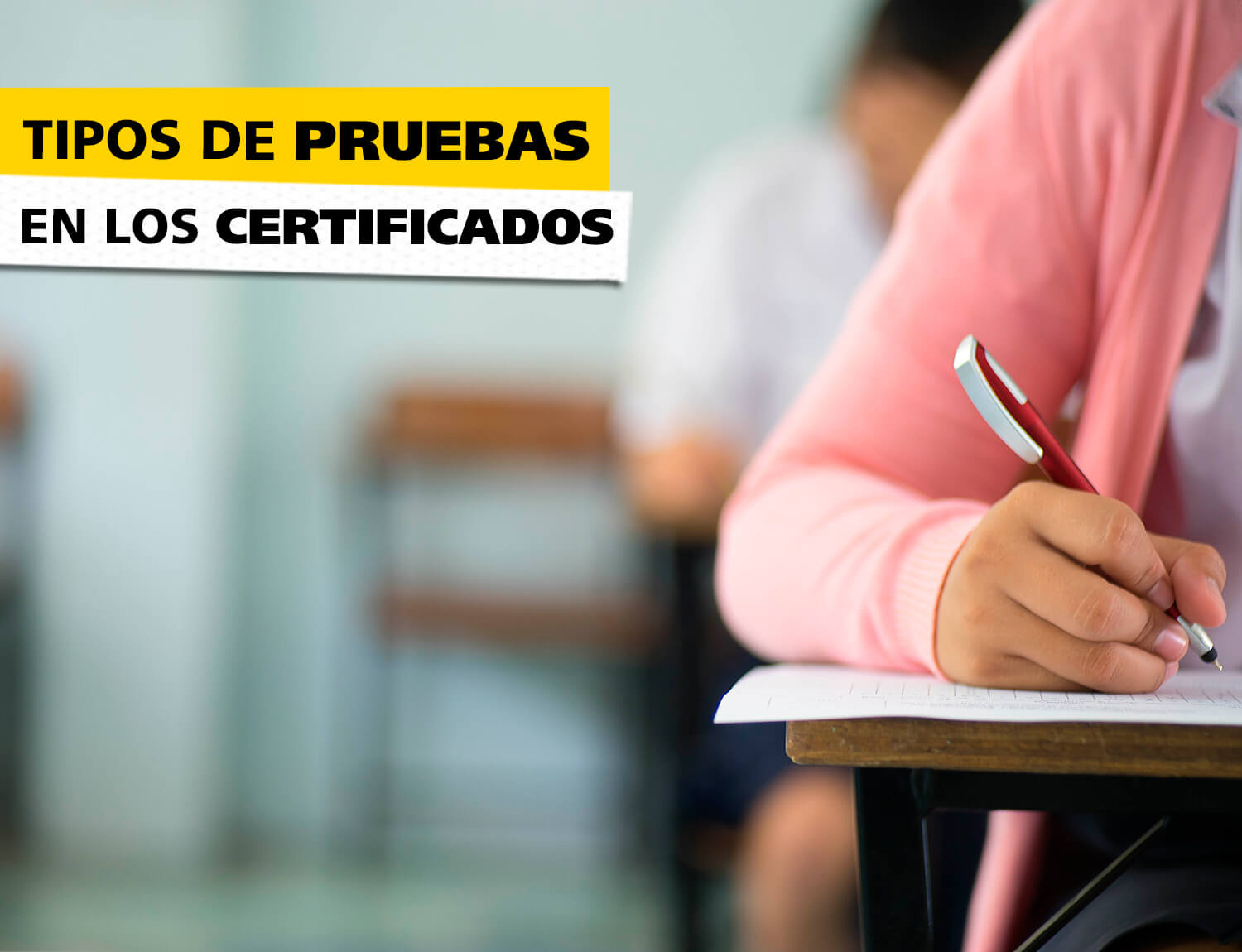 Post-relacionado-tipos-de-pruebas-de-certificados