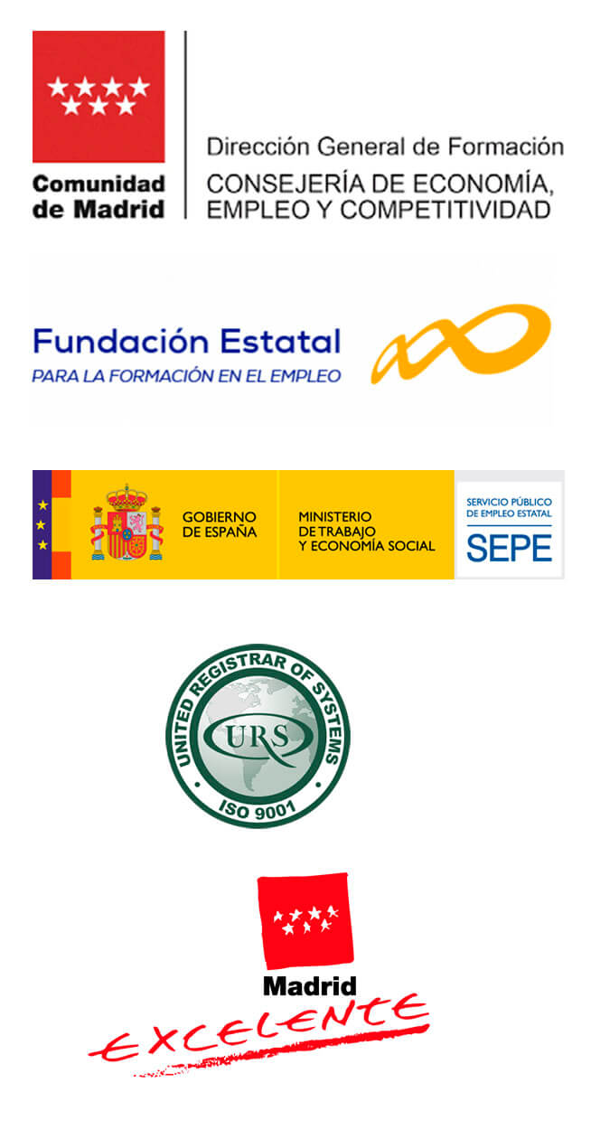 nuestras-certificaciones-2020-gala-formacion-movil nuestras-certificaciones-2020-gala-formacion-movil