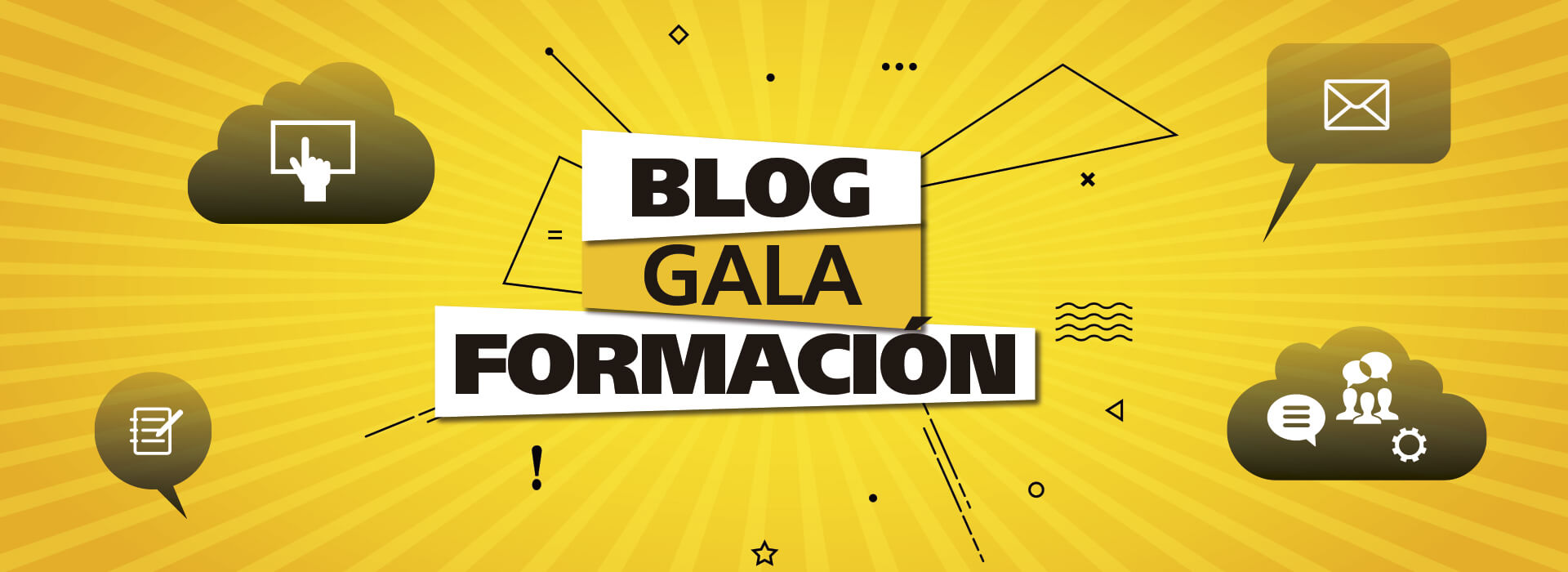 cabecera-blog-formacion cabecera-blog-formacion