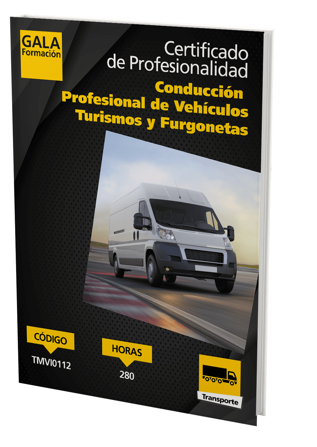 certificado-profesional-conduccion-profesional-turismos-furgonetas certificado-profesional-conduccion-profesional-turismos-furgonetas