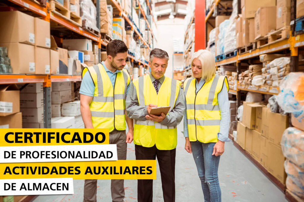 certificado-profesionalidad-actividades-auxiliares-almacen-img-destacada