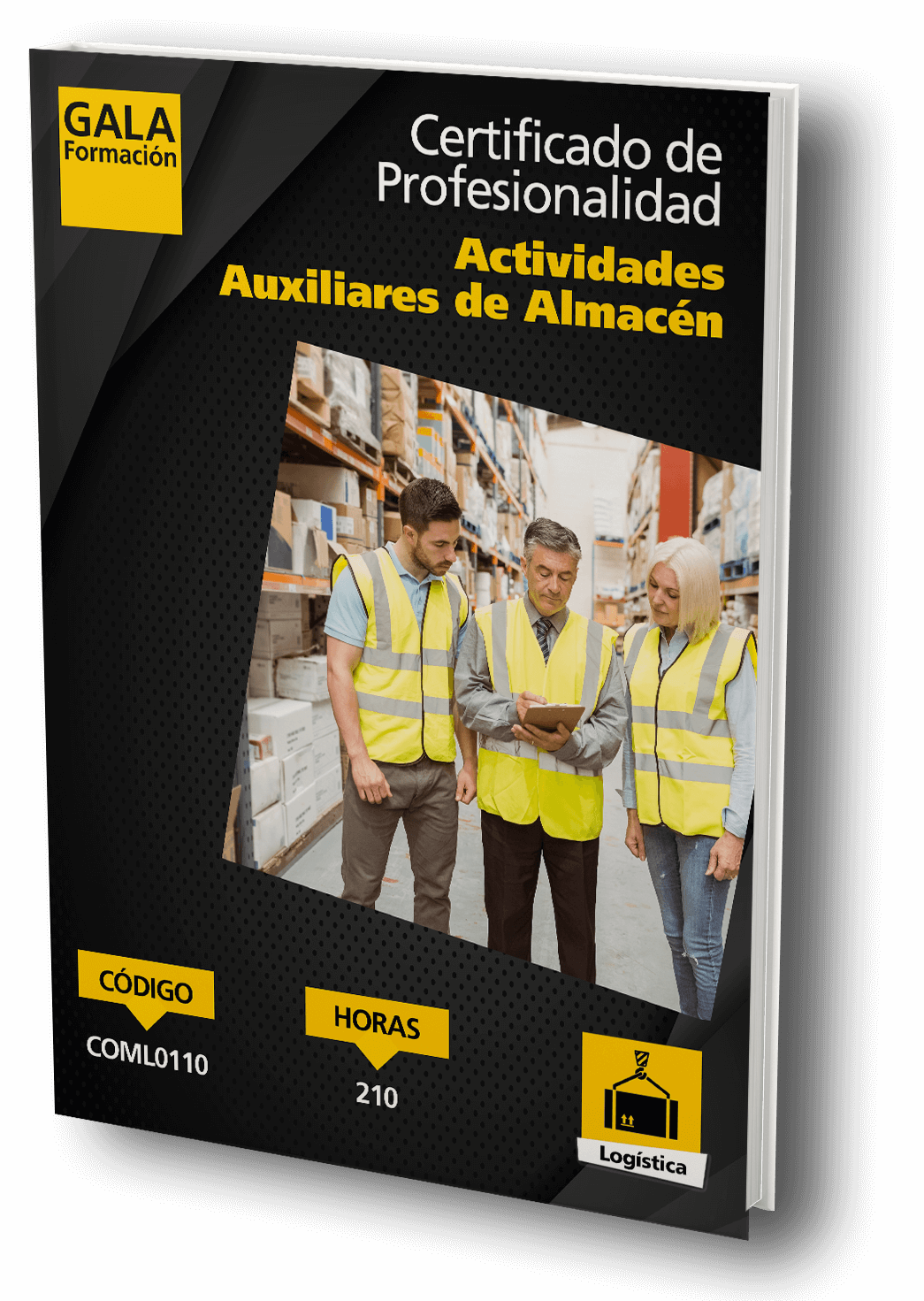 certificado-profesionalidad-actividades-auxiliares-almacen certificado-profesionalidad-actividades-auxiliares-almacen