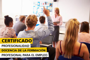 certificado-profesionalidad-docencia-para-el-empleo-img-destacada