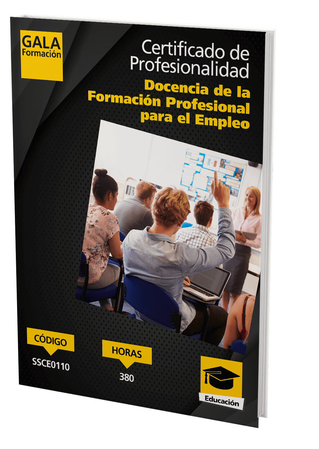 certificado-profesionalidad-docencia-para-el-empleo certificado-profesionalidad-docencia-para-el-empleo