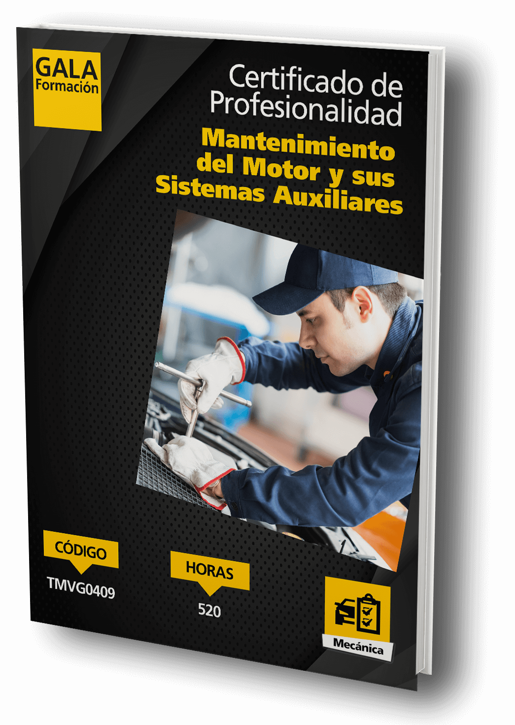 certificado-profesionalidad-mantenimiento-motor-sistemas-auxiliares certificado-profesionalidad-mantenimiento-motor-sistemas-auxiliares