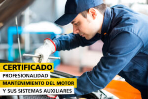 certificado-profesionalidad-mantenimiento-motor-sistemas-auxiliares-img-destacada