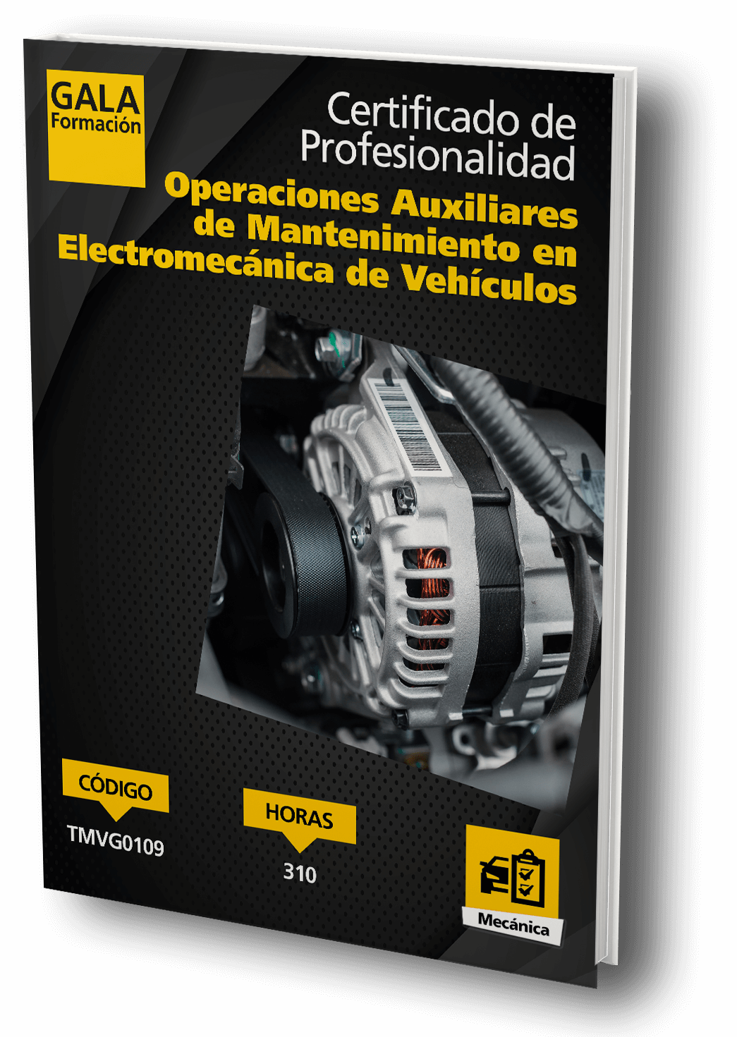 certificado-profesionalidad-operaciones-auxiliares-mantenimiento-electromecanica-vehiculos certificado-profesionalidad-operaciones-auxiliares-mantenimiento-electromecanica-vehiculos