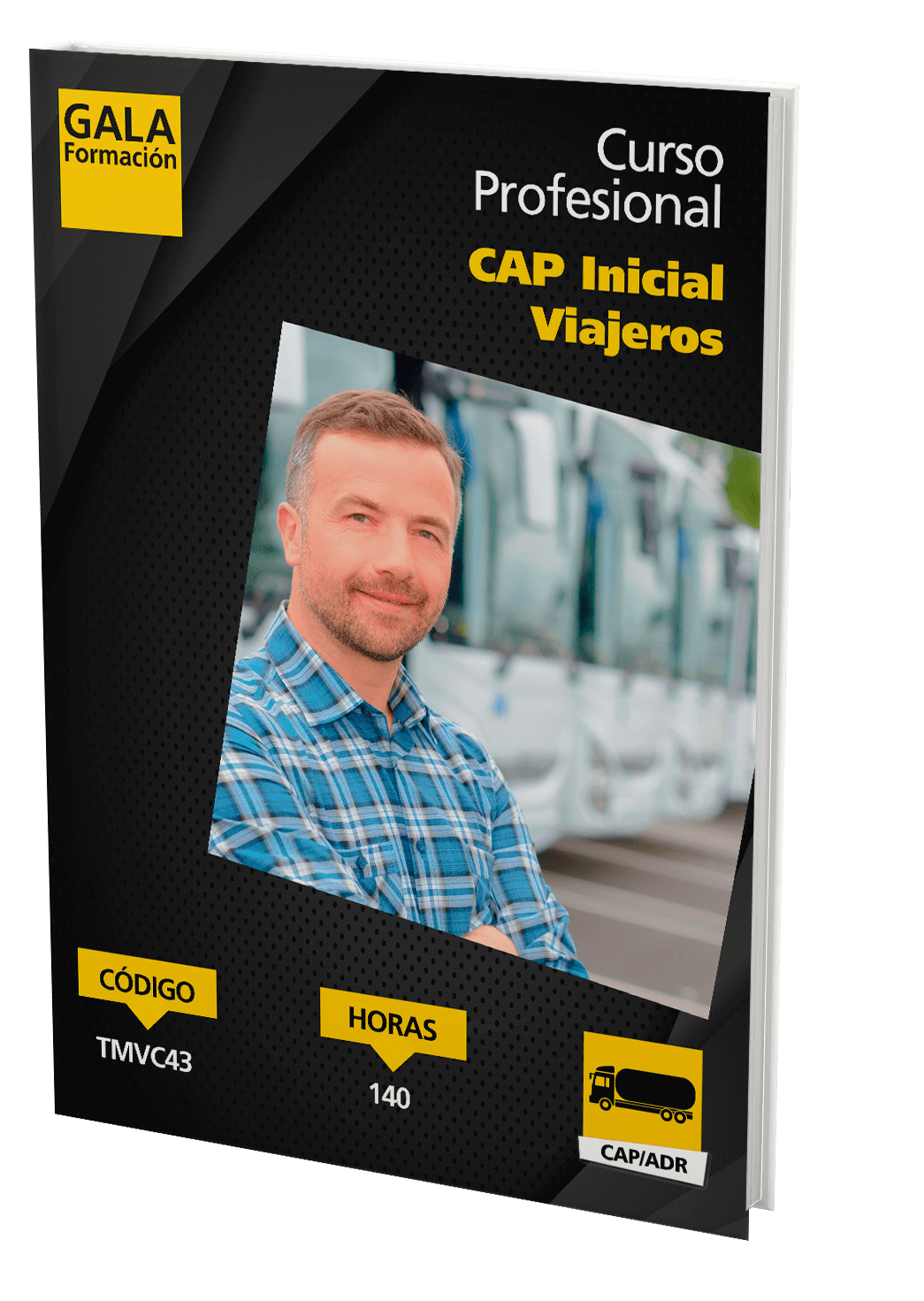 curso-profesional-cap-inicial-viajeros curso-profesional-cap-inicial-viajeros