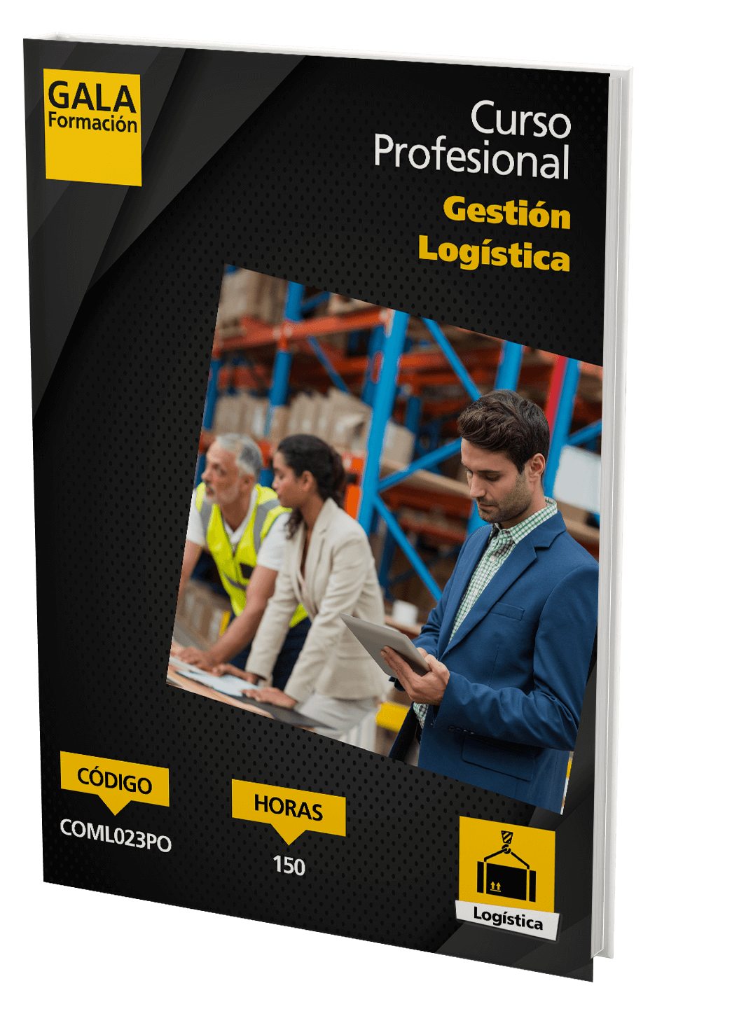 curso-profesional-gestion-logistica curso-profesional-gestion-logistica