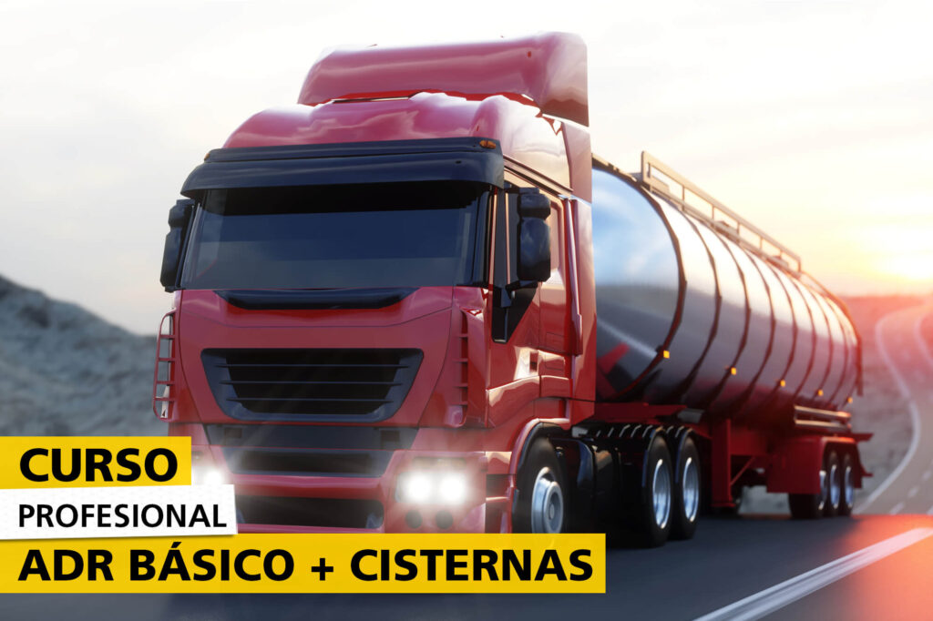 curso-profesional-obtencion-adr-basico-cisternas-img-destacada