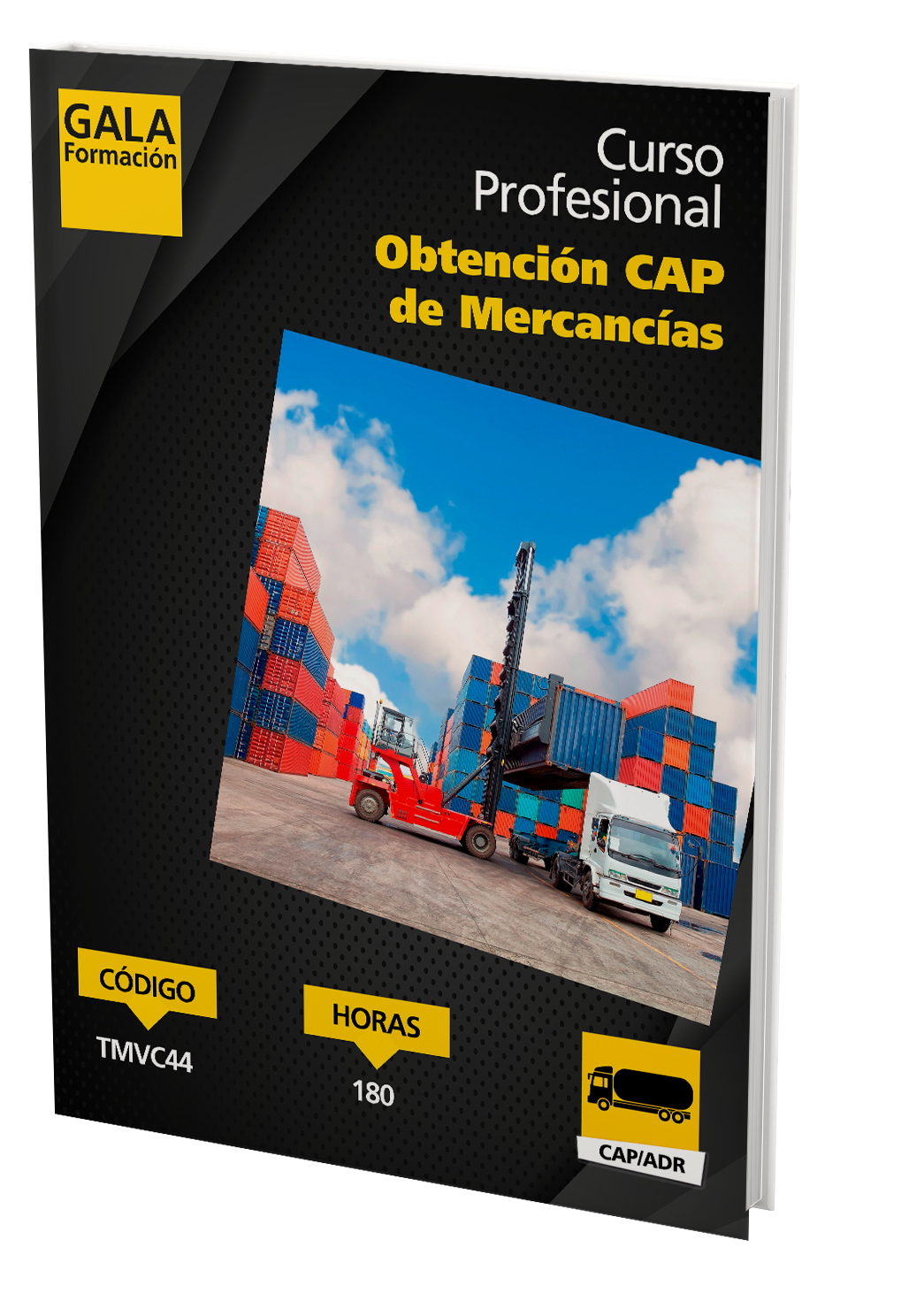 curso-profesional-obtencion-cap-mercancias-1 curso-profesional-obtencion-cap-mercancias-1