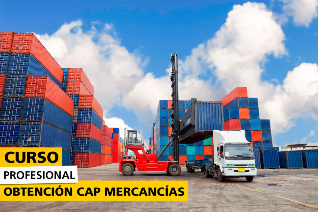 curso-profesional-obtencion-cap-mercancias-img-destacada