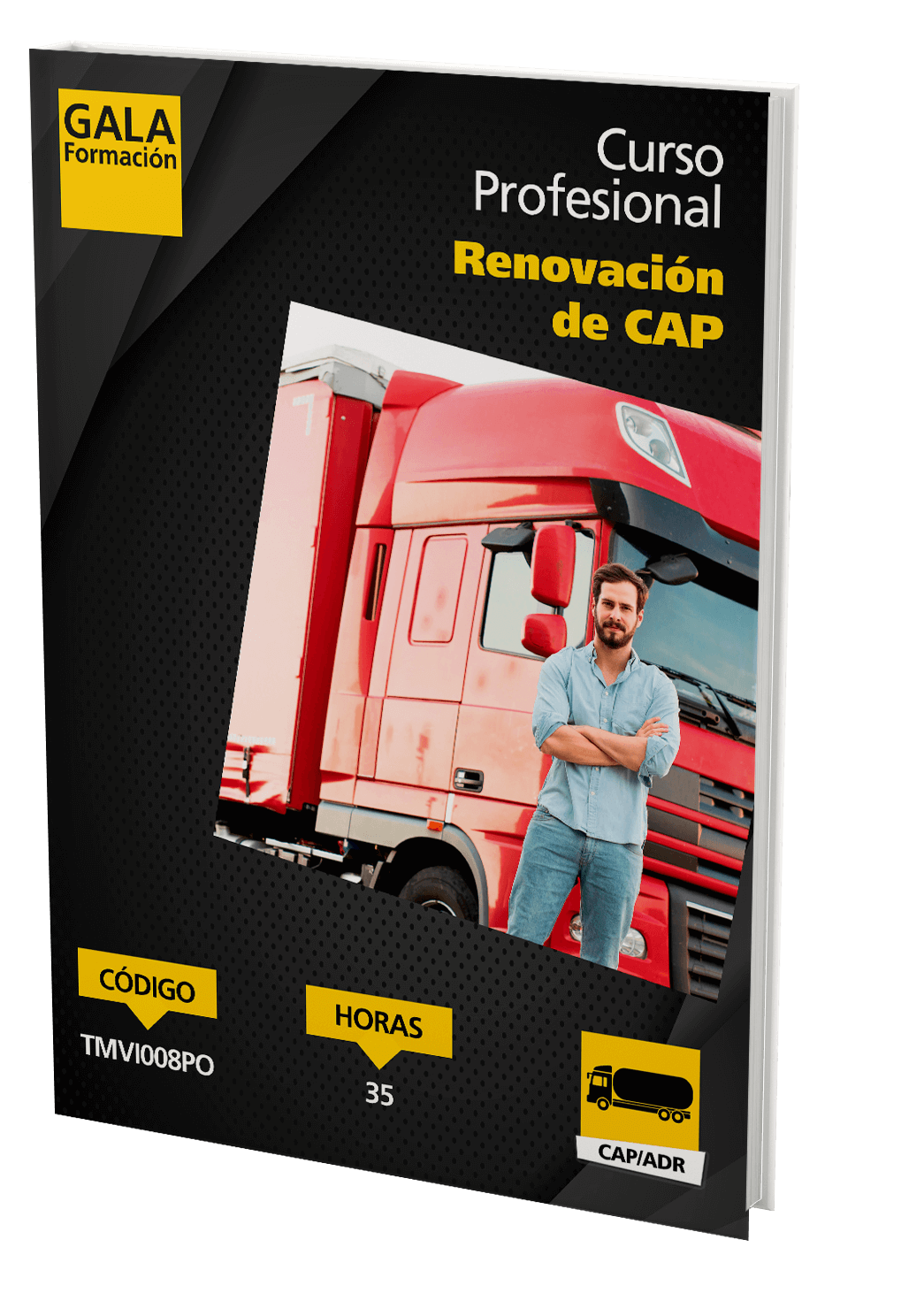 curso-profesional-renovacion-cap curso-profesional-renovacion-cap