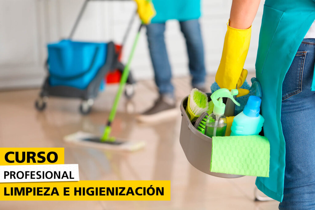 img-destacada-curso-profesional-limpieza-higuienizacion