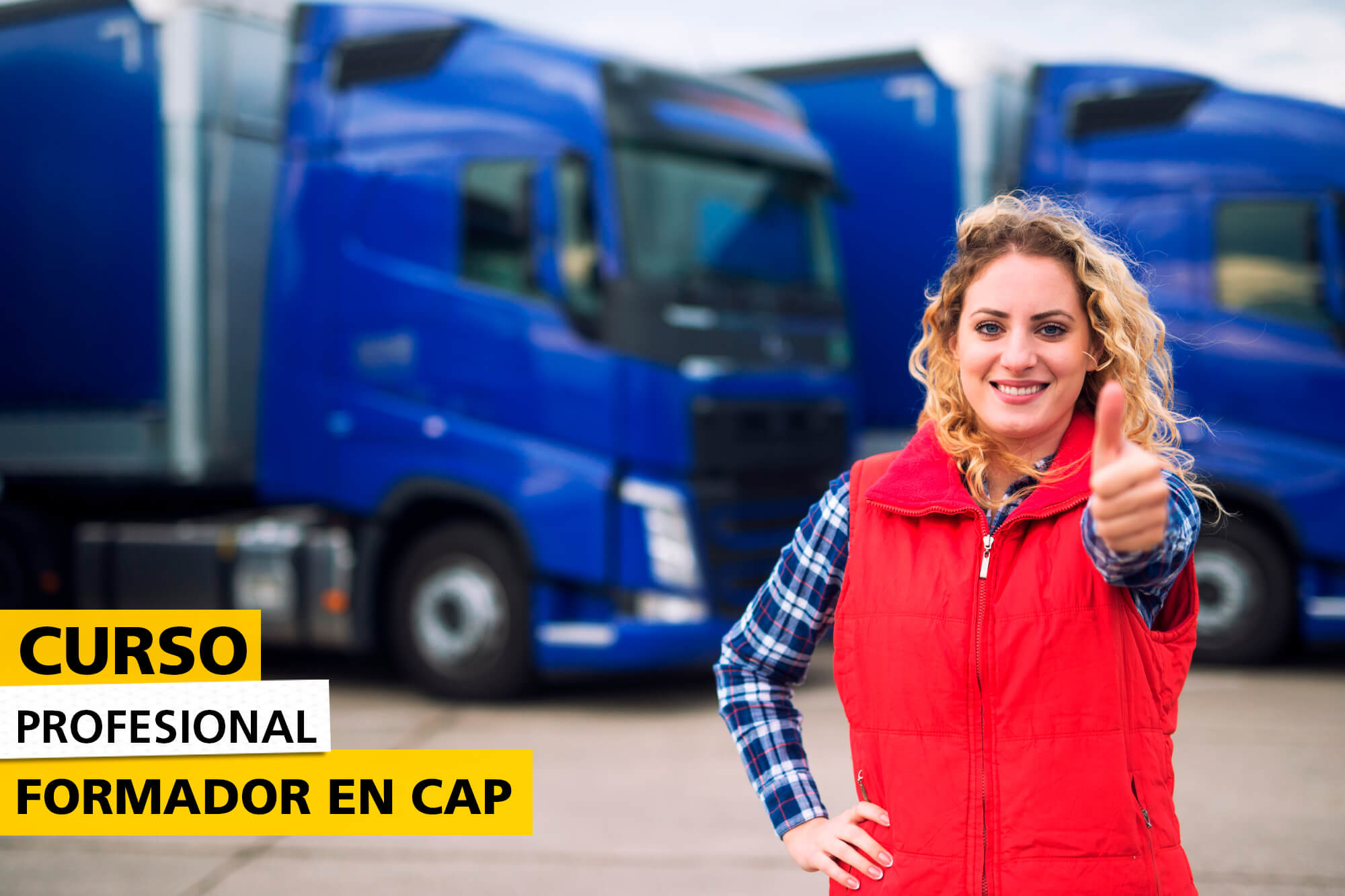 curso-formador-en-cap