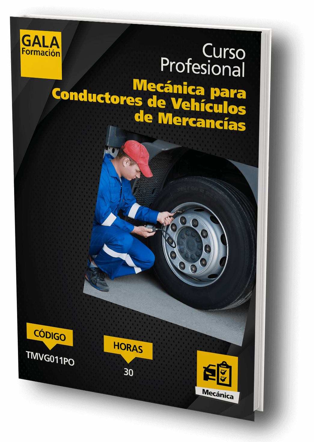 curso-profesional-mecanica-conductores-vehiculos-mercancias