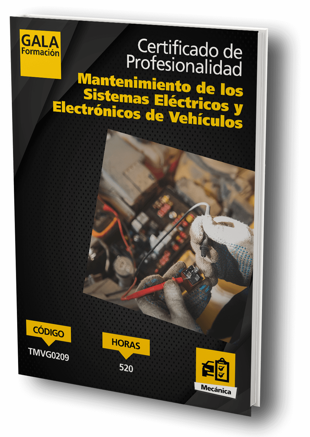 CP-mant-sist-electricos-electronicos CP-mant-sist-electricos-electronicos