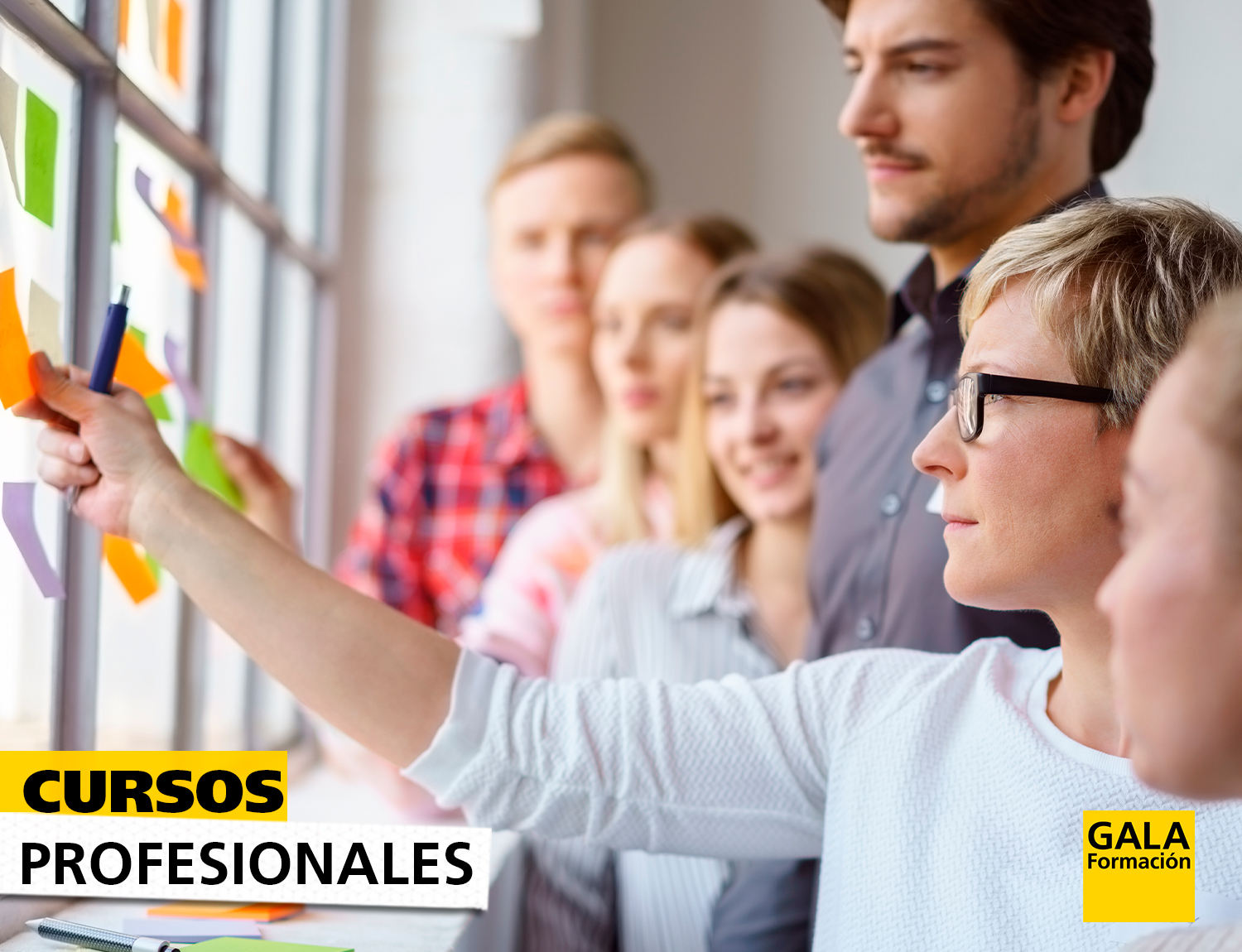 cursos-profesionales-en-madrid-formacion-para-tus-empleados