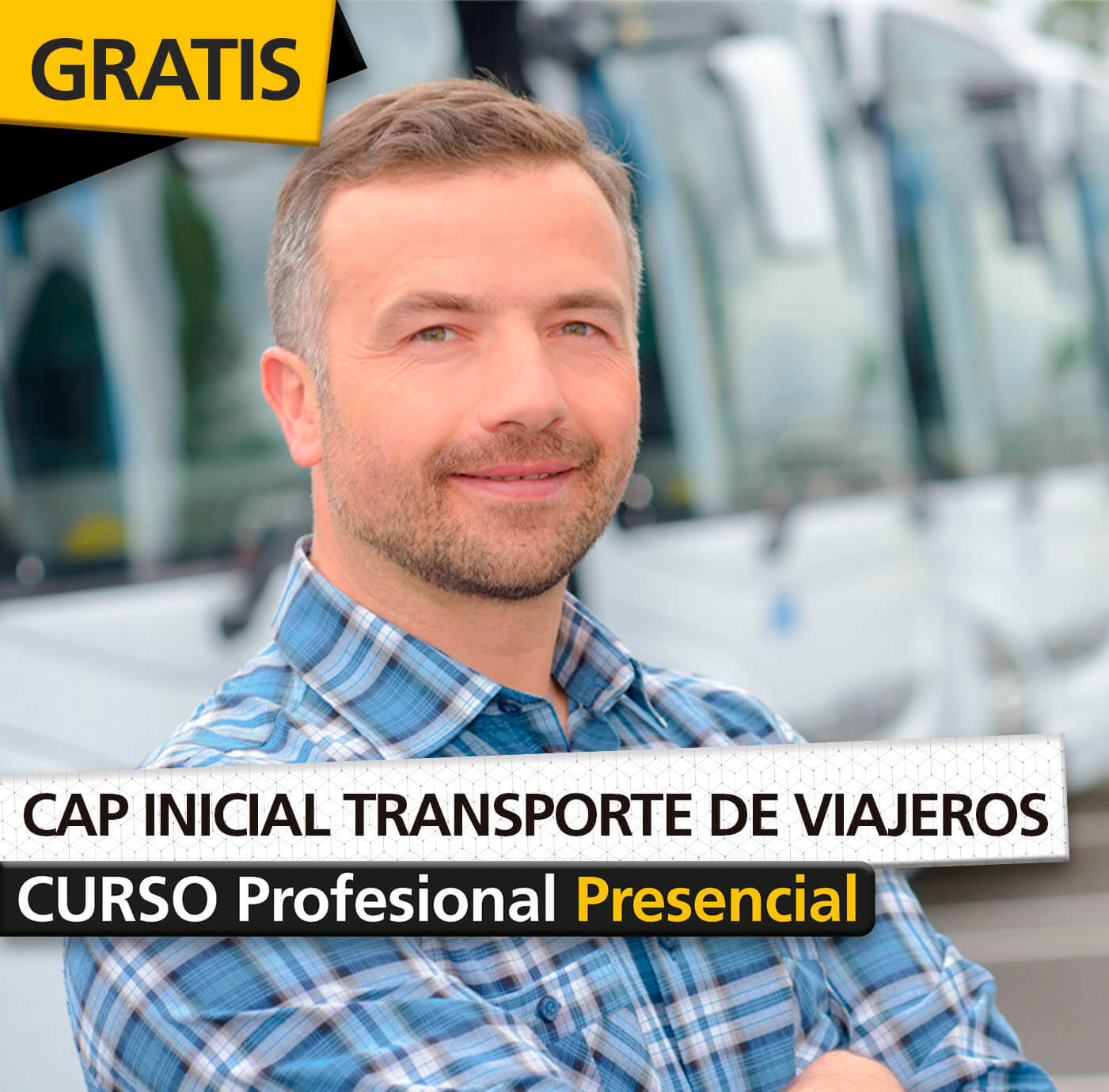 C-CAP-inicial-viajeros-SliderSlider_Cuadrado_movil