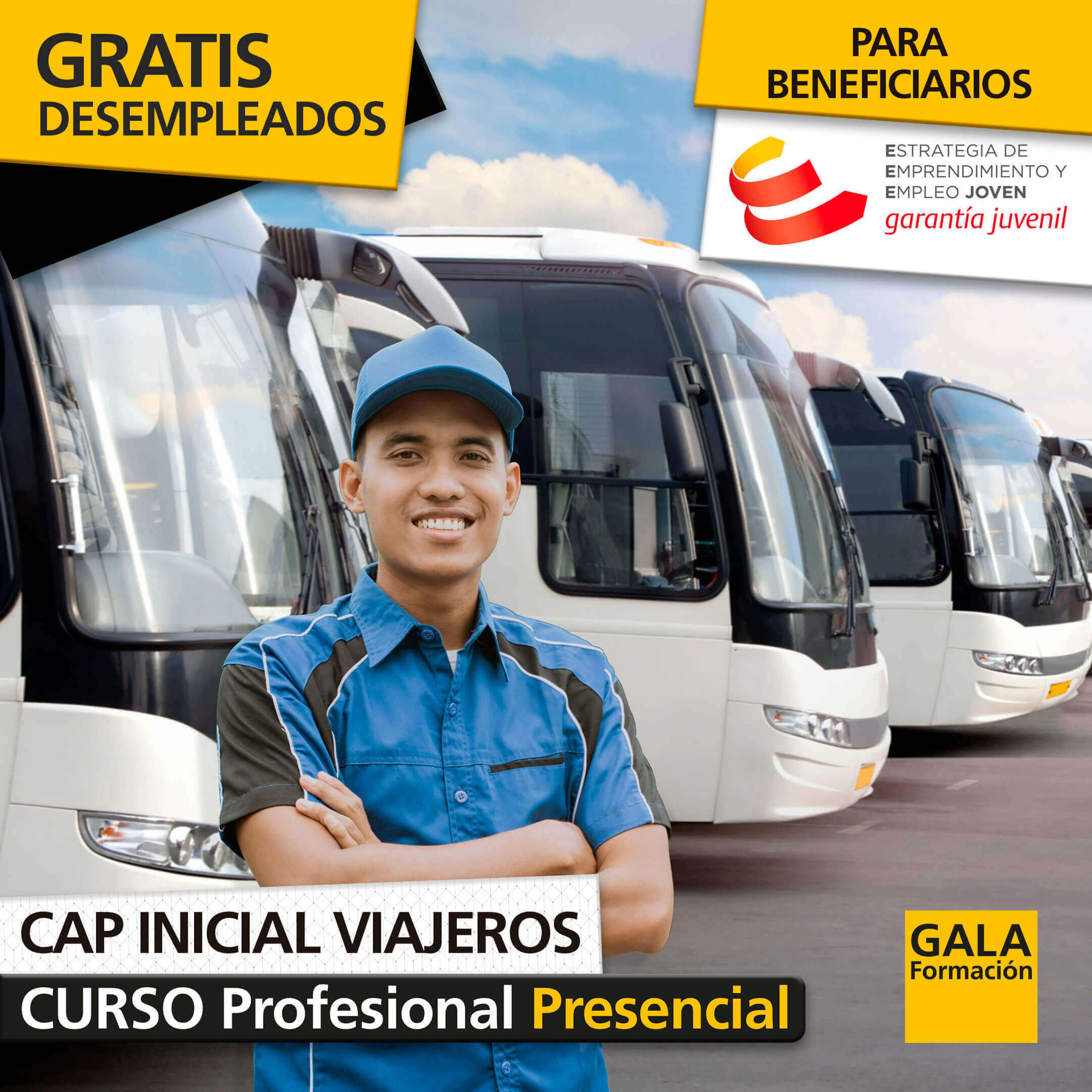 C-CAP-Inicial-Viajeros-RRSS-Garantia-Juvenil-Instagram