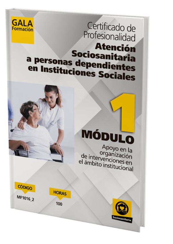 certificado-sociosanitaria-instituciones-MF1016_2