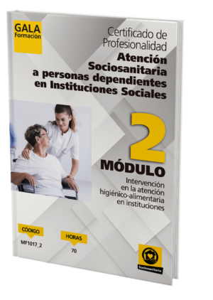 certificado-sociosanitaria-instituciones-MF1017_2