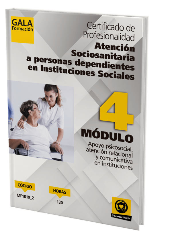 certificado-sociosanitaria-instituciones-MF1019_2