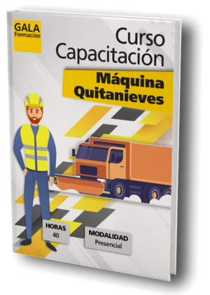 curso-capacitacion-maquina-quitanieves